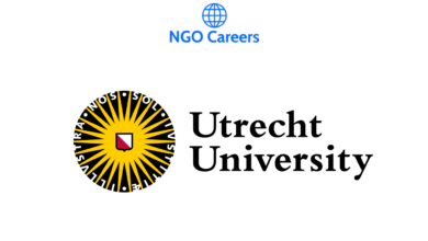 Fully-funded PhD position on 'The relationship between linguistic factors that affect text comprehension and processing fluency and the acceptance of (in)accurate information' - Utrecht University, Netherlands