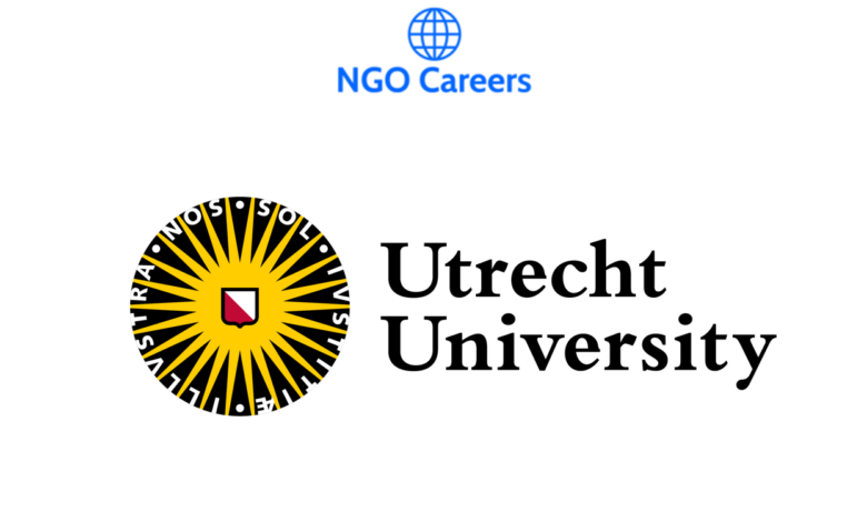 Fully-funded PhD position on 'The relationship between linguistic factors that affect text comprehension and processing fluency and the acceptance of (in)accurate information' - Utrecht University, Netherlands