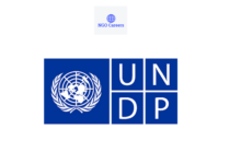 UNDP is Hiring: National Senior Researcher for Assessment Study Digitalization in Medical Waste Management in Indonesia - *HOME BASED