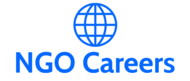 NGO Careers