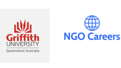 Griffith Remarkable Scholarship 2023 - Griffith University in Australia - APPLY NOW