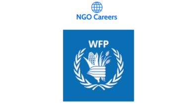 WFP Rome - Business Support Roster - Call for applications