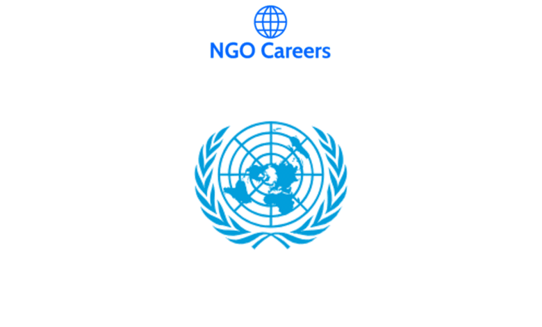 Call for applications: OHCHR Indigenous Fellowship Program 2024