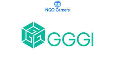 Junior Professional Program (JPO) - Green Investment Services - Global Green Growth Institute (GGGI)